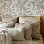 Beautiful Apartment Paris Volontaires Montparnasse